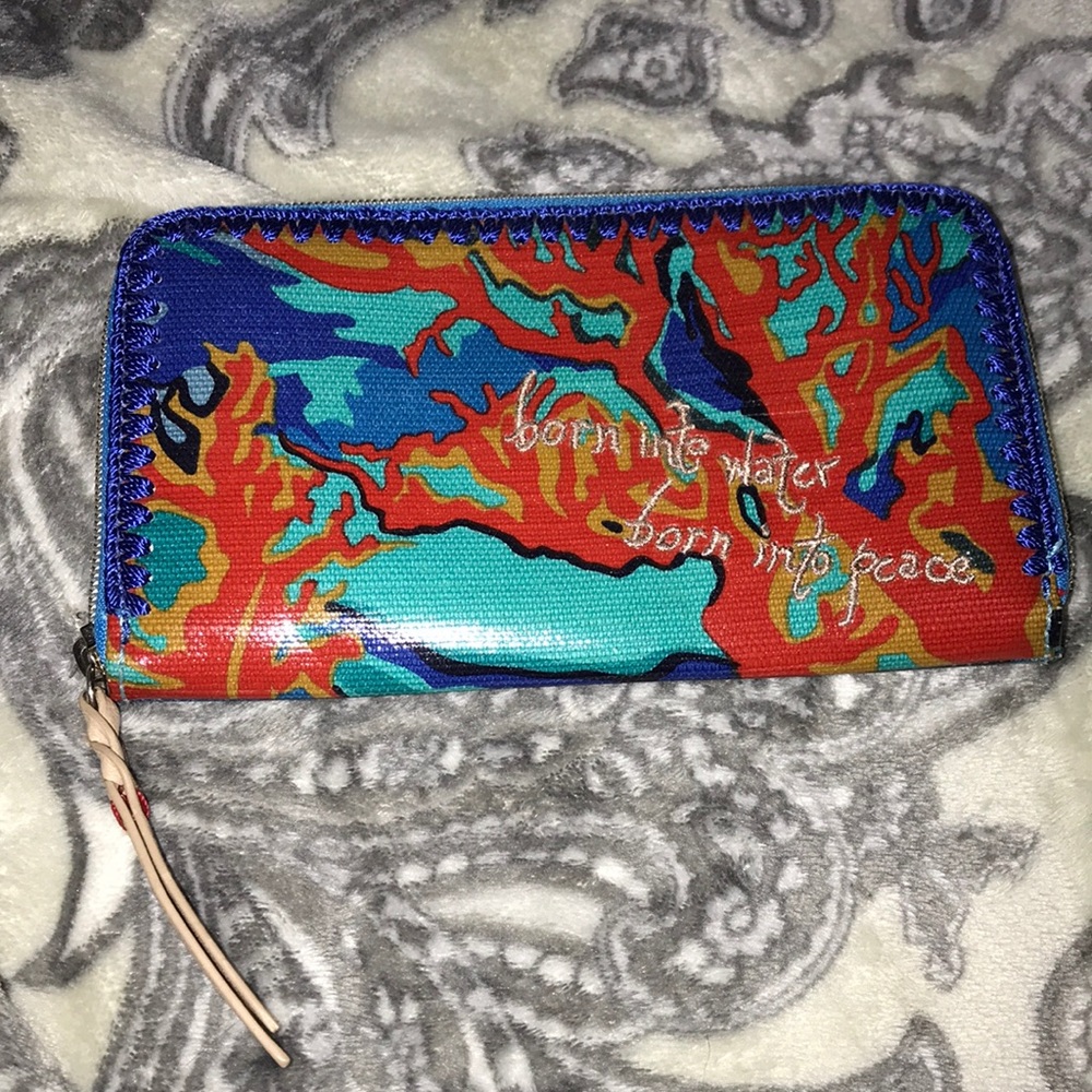 Wallet